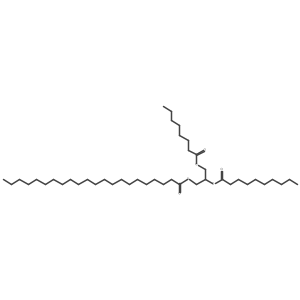 138555-36-9 structure