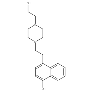 1392398-99-0 structure