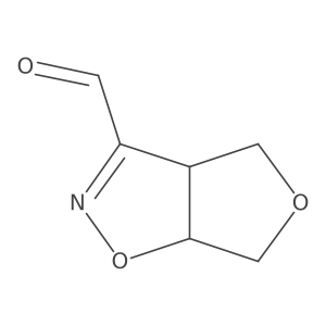 1392811-96-9 structure