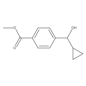 1393125-39-7结构式
