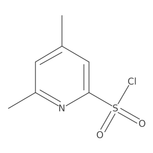 1393530-87-4 structure