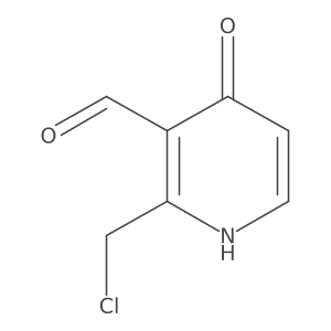 1393543-56-0 structure