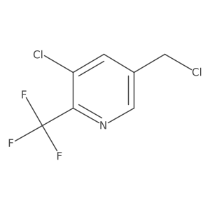 1393546-77-4结构式