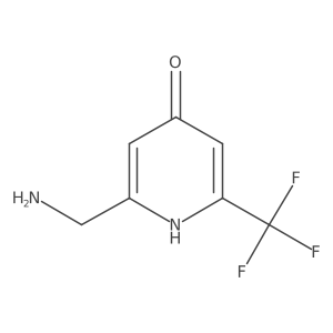 1393555-29-7结构式