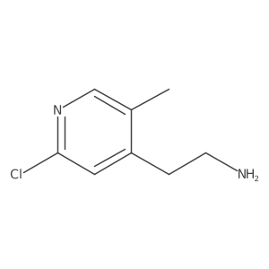 1393570-63-2 structure