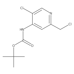 1393582-36-9 structure