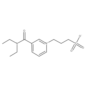 1393708-17-2 structure