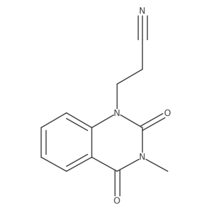 1394021-63-6结构式