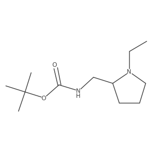1395889-98-1 structure