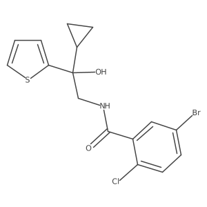 1396715-52-8 structure
