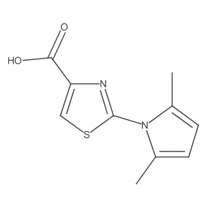 1400636-80-7 structure