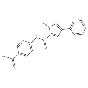 1401578-59-3 structure