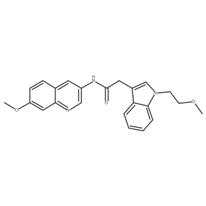 1401604-04-3 structure