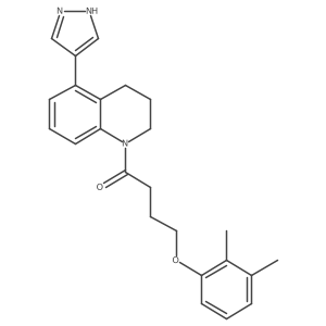 1404431-88-4 structure