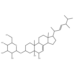 140447-21-8结构式
