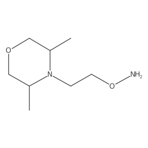 1409952-58-4 structure