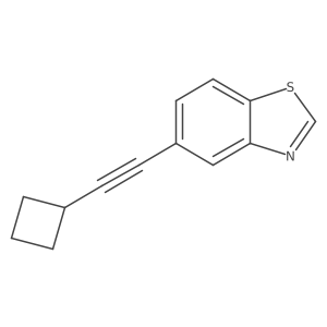 1412908-93-0 structure