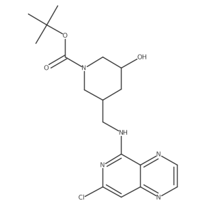 1415793-79-1结构式
