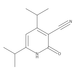 141860-72-2 structure