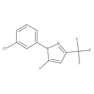 1419602-45-1 structure