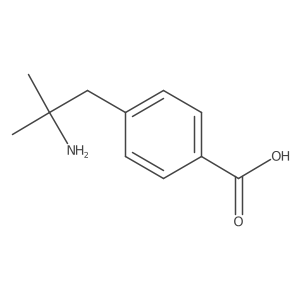 1420439-06-0 structure