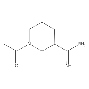 1420661-97-7结构式
