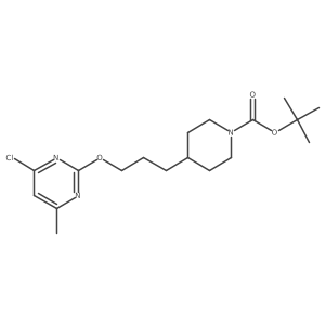 1420823-37-5结构式