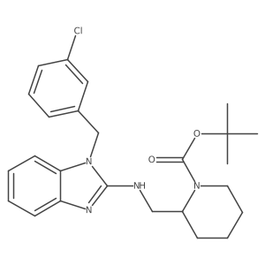 1420826-58-9 structure
