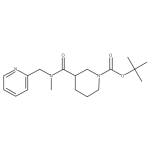 1420841-70-8 structure