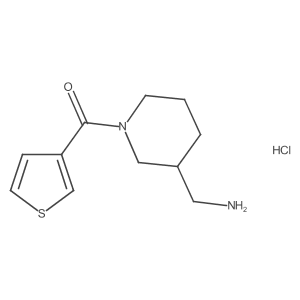 1420850-44-7 structure