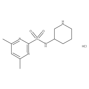 1420850-66-3结构式