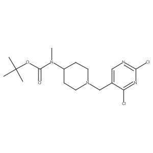 1420853-87-7 structure
