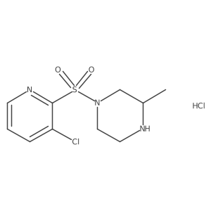 1420869-77-7 structure