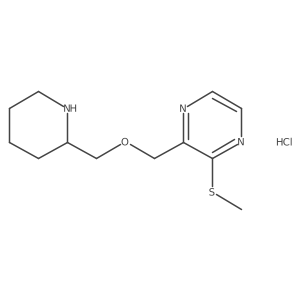 1420893-85-1结构式
