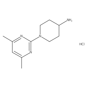 1420968-91-7 structure