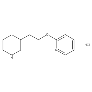 1420974-22-6 structure