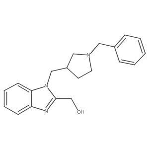 1420974-44-2 structure
