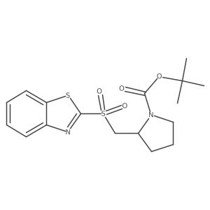 1421004-28-5结构式