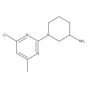 1421112-16-4 structure