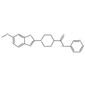 1421506-25-3结构式