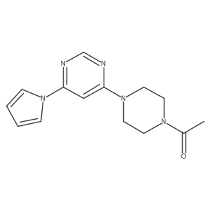 1421524-80-2结构式