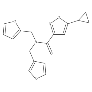 1421585-03-6 structure