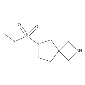 1422066-75-8 structure