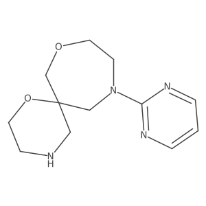 1422138-82-6 structure