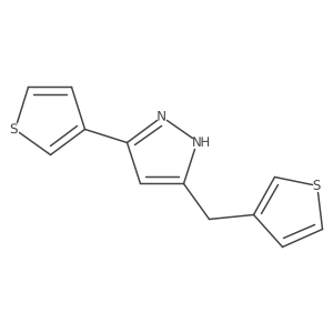 1422144-35-1 structure