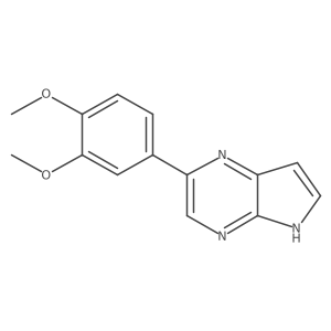 1422772-49-3 structure