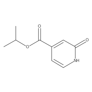1423025-03-9 structure