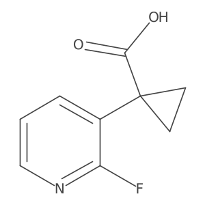 1427021-82-6 structure