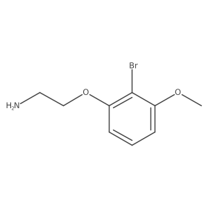 1427383-82-1 structure