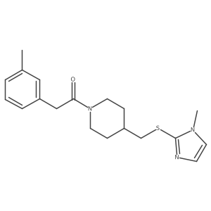 1428372-60-4 structure